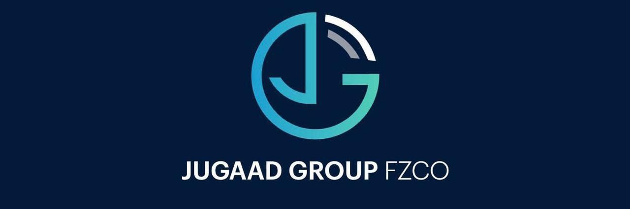 JUGAAD GROUP FZCO - logo